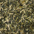 Kukicha Organic Japanese Green Tea