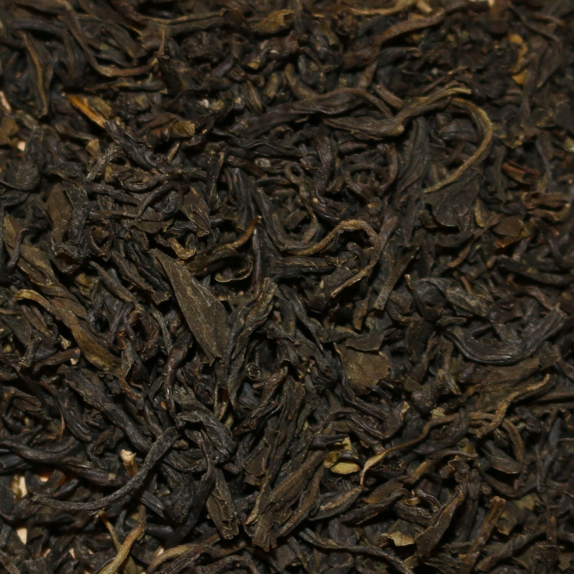 Xinyang Mao Jian China Green Tea