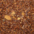 Rooibos Cinnamon Almond Herbal Tisane