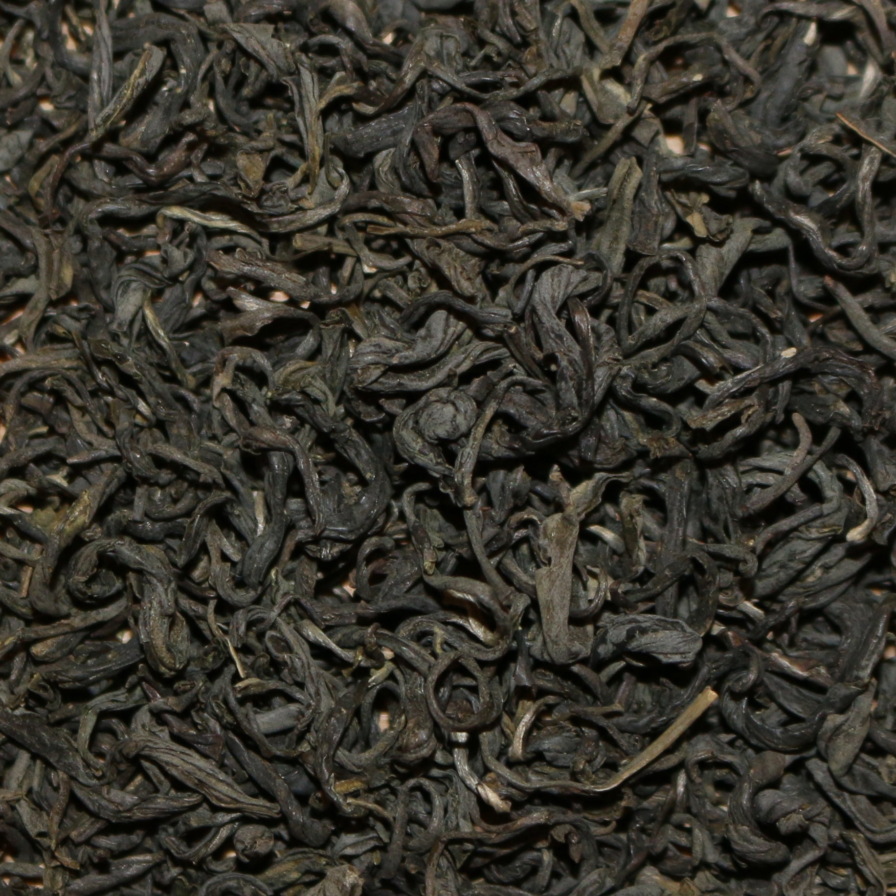 Tan Huong Tea Cooperative Vietnam Green Tea