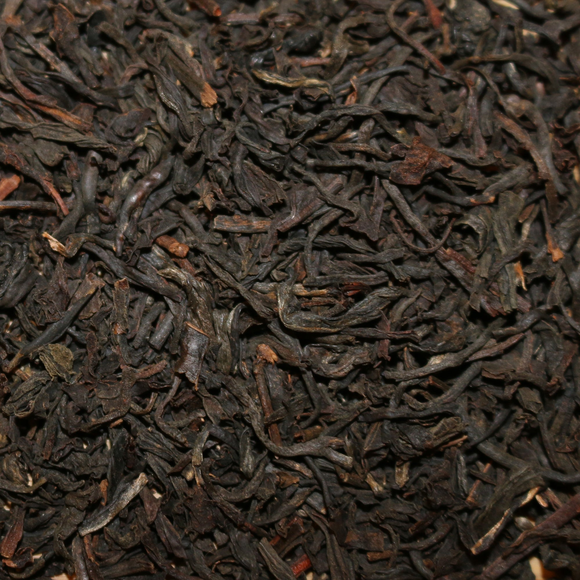 Vietnam OP Black Tea