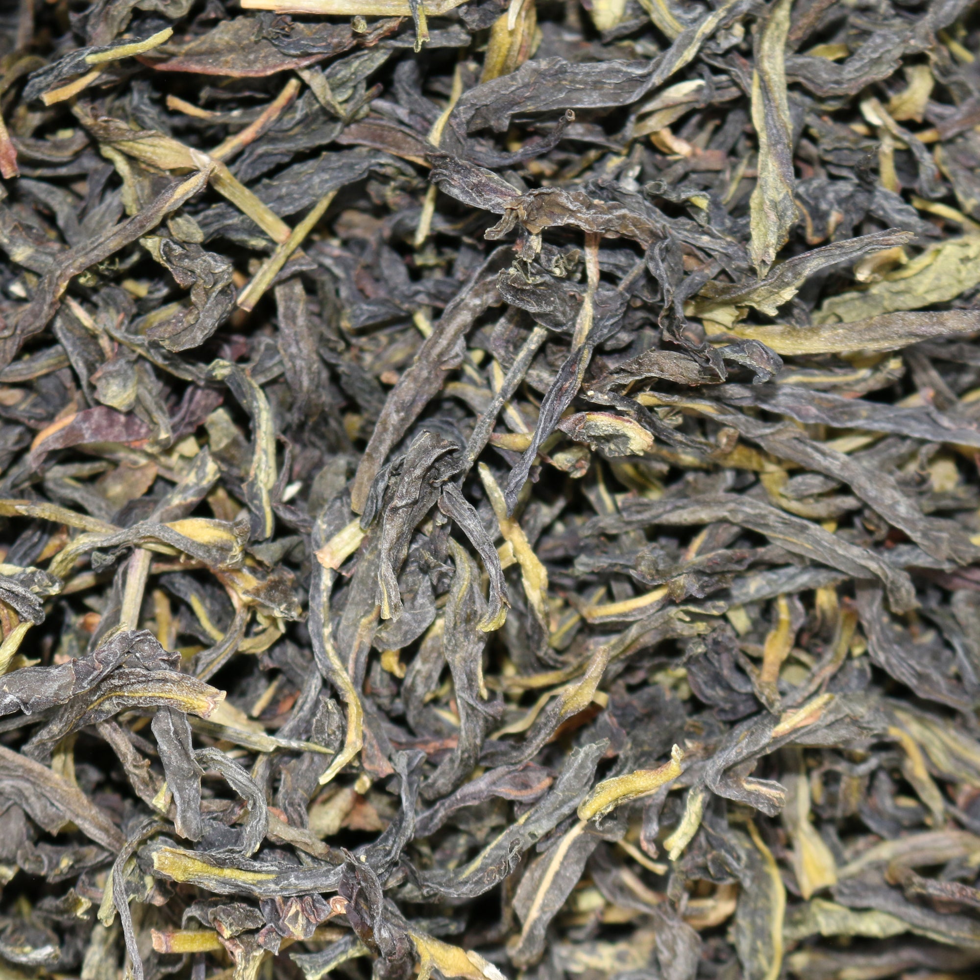 Ya Shi Xiang Dan Cong China Wulong Tea