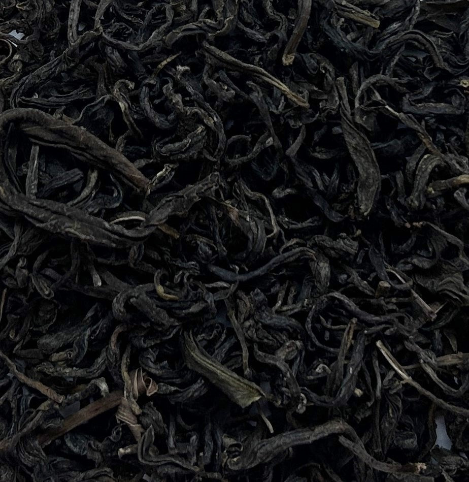 Anhui Yellow Tea