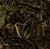 Guizhou White Tea
