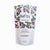 Iveta Gourmet Scone Mix - Raspberry