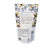 Iveta Gourmet Scone Mix - Lemon Currant