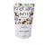 Iveta Gourmet Scone Mix - Lemon Currant