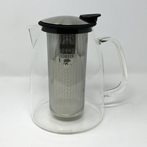 Mist Iced Tea Jug  -  68oz