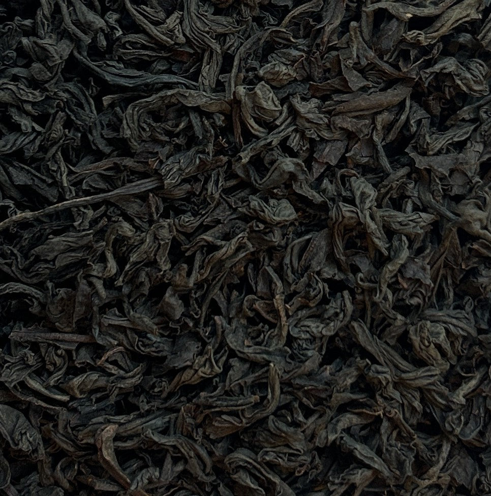 New Vithanakande Estate OP Ceylon Black Tea