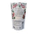 Iveta Gourmet Scone Mix - Strawberry