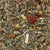 Vanilla Mint Herbal Tisane