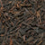 2002 Wild Tree Liu Bao China Dark Tea