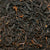 Alishan Jin Xuan Formosa Black Tea