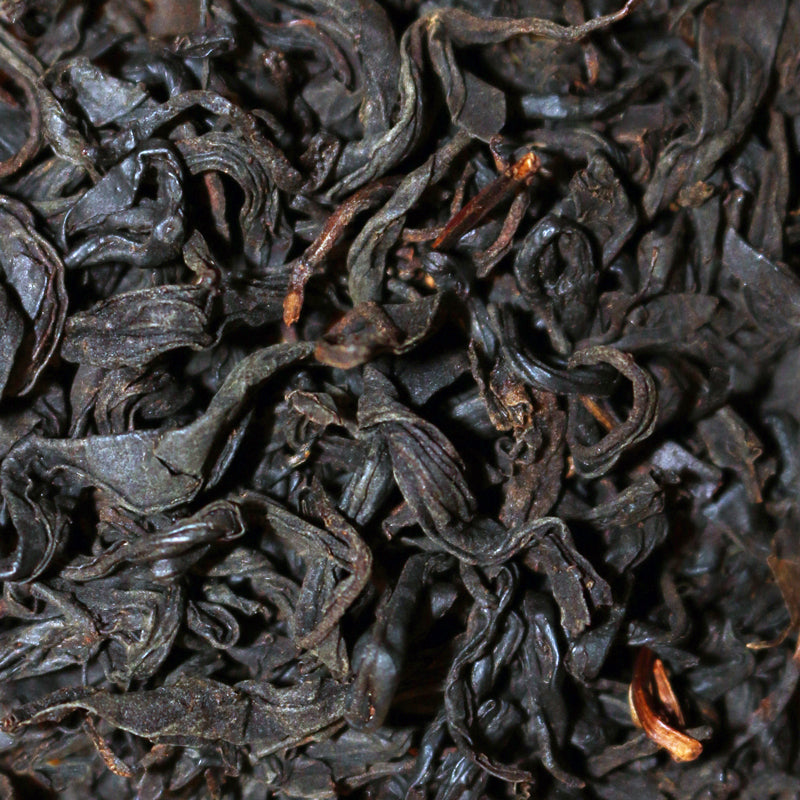Arakai Estate Pan-Roasted Australia Black Tea