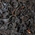 Arakai Estate Pan-Roasted Australia Black Tea