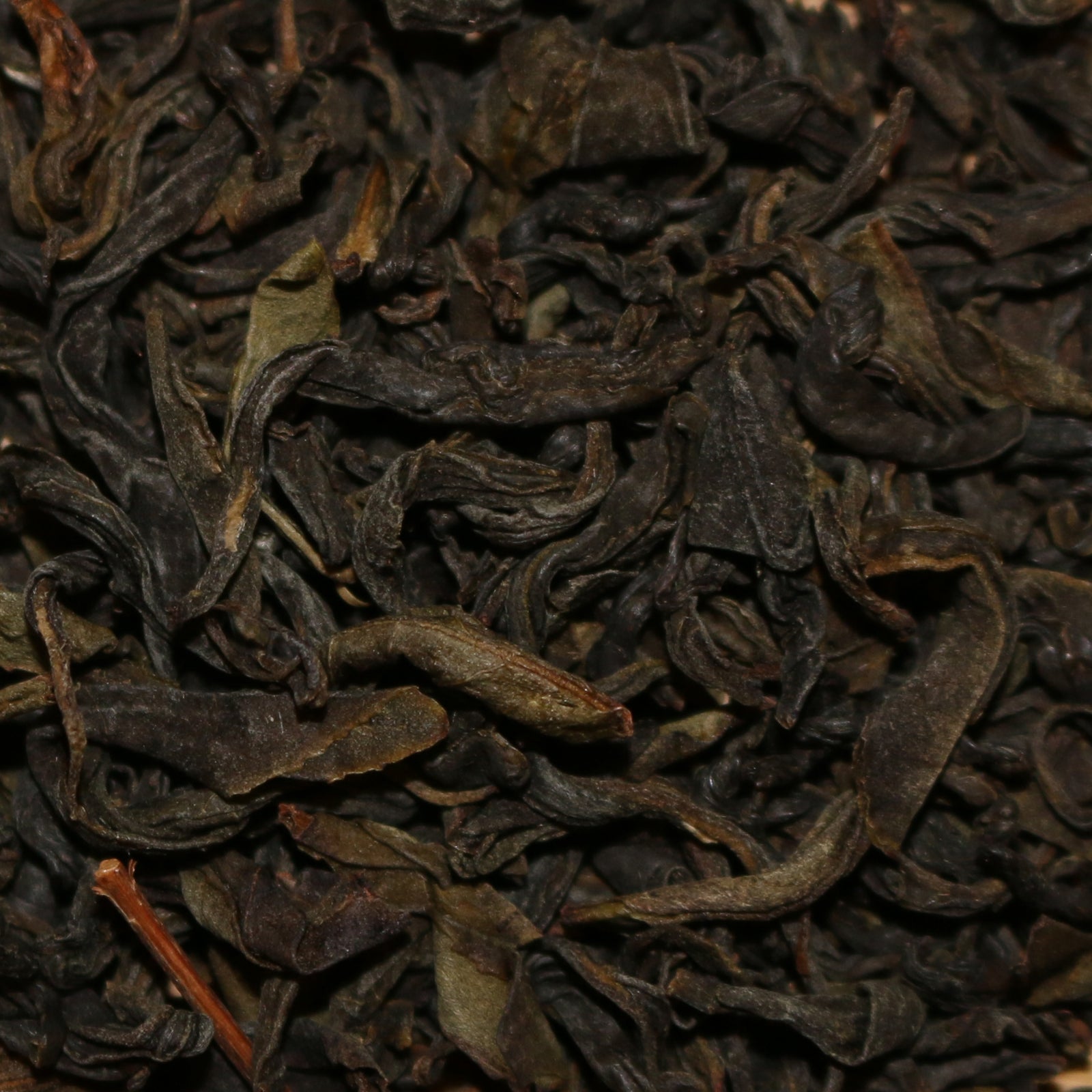 Arakai Estate Pan-Roasted Australia Green Tea