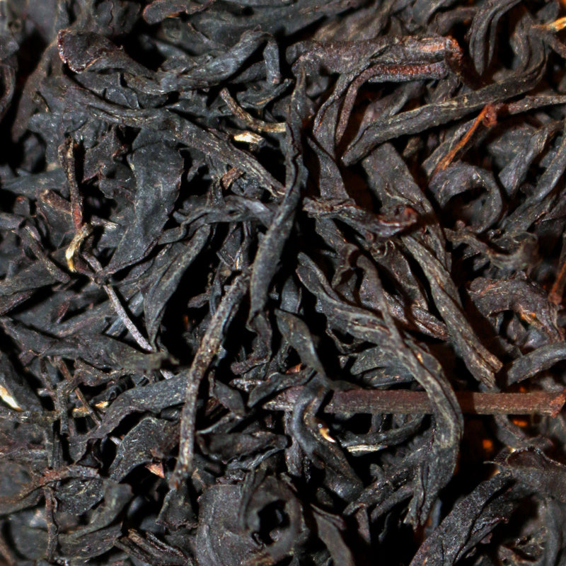 Arakai Estate Premium Australia Black Tea