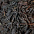 Arakai Estate Premium Australia Black Tea