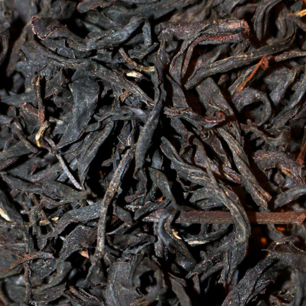 Arakai Estate Premium Australia Black Tea - The Pleasures of Tea