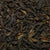 Arakai Estate Premium Australia Green Tea