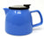 Bell Teapot