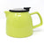 Bell Teapot