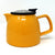 Bell Teapot