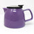 Bell Teapot