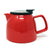 Bell Teapot