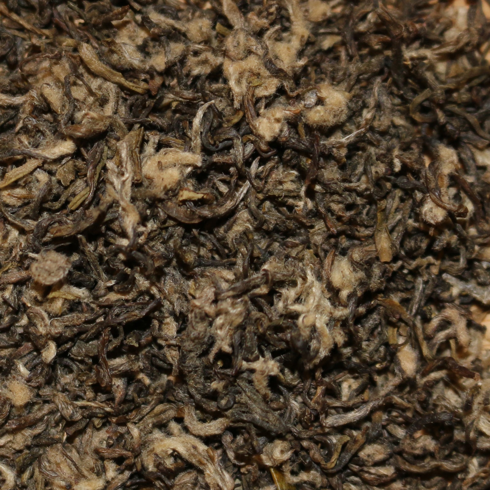 Bi Luo Chun China Green Tea