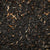 Bitaco Tea Estate Breakfast Organic Colombia Black Tea
