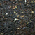 Black Currant Black Tea