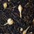Black Jasmine Cream Black & Green Tea Blend