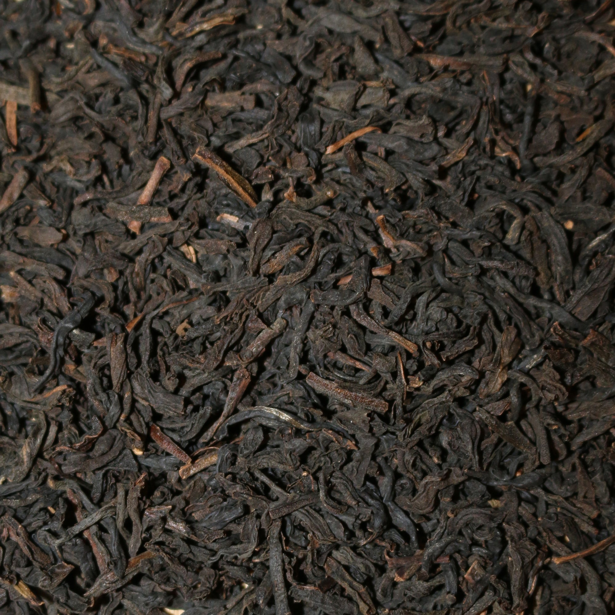 Ceylon OP Decaf Black Tea