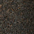 Ceylon OP Decaf Black Tea