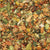 Chamomile Apple Spice Organic Herbal Tisane