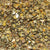 Chamomile Blossom Organic Herbal Tisane