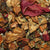 Cherry Pineapple Herbal Tisane