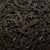Chirrepec Tea Co-op Organic Guatemala Black Tea