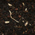 Chocolate Coconut Black Tea