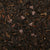 Chocolate Cream Black Tea