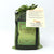 Chocolate Lovers Tea Sampler I
