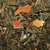 Cinnamon Orange Green Tea