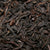 Da Hong Pao Wu Yi China Wulong Tea