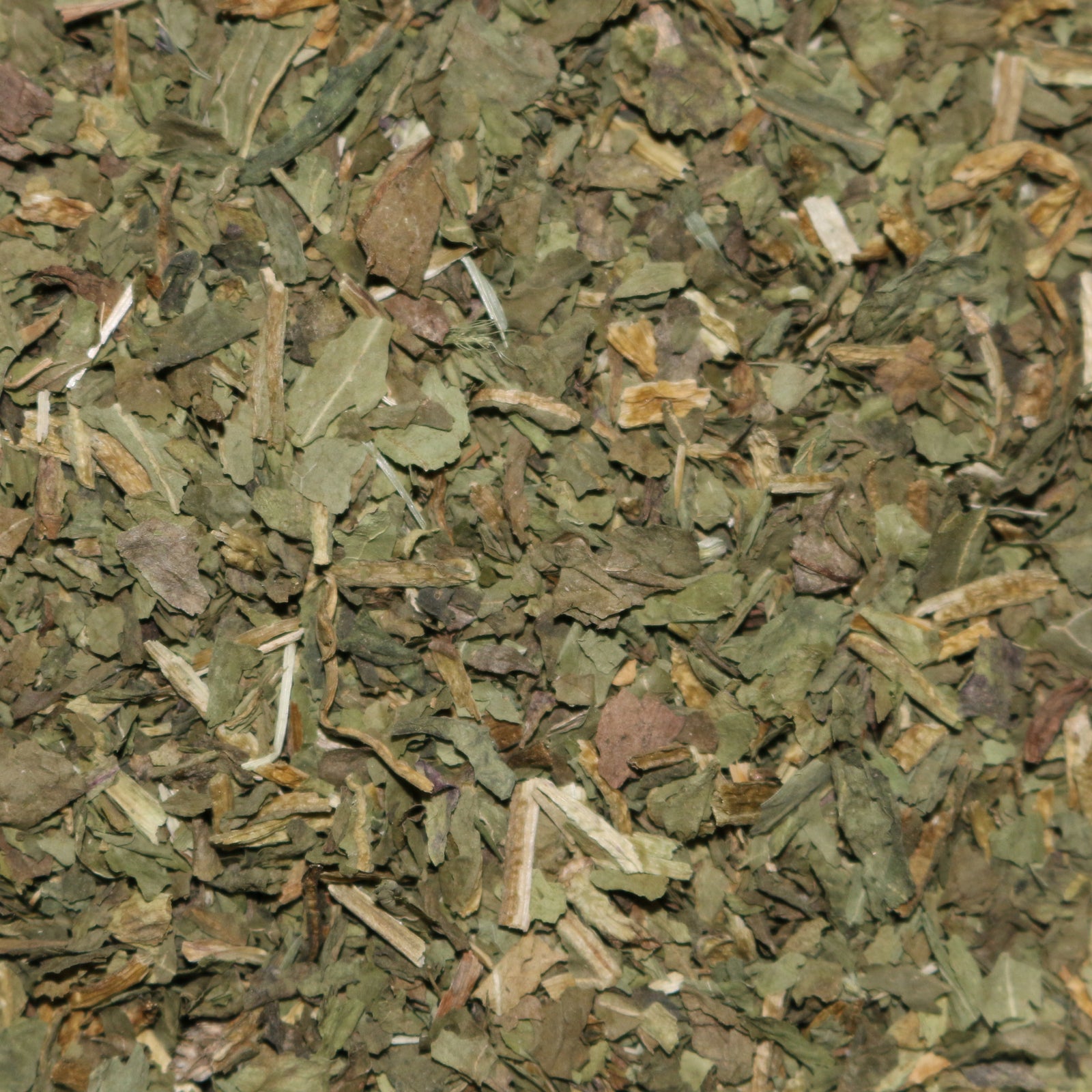 Dandelion Leaf Organic Herbal Tisane
