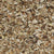 Dandelion Root Organic Herbal Tisane