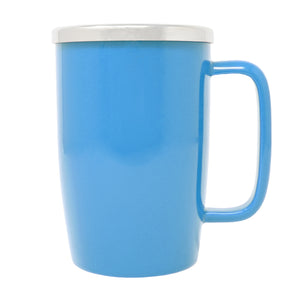 Dew Tea Mug