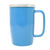 Dew Tea Mug