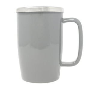 Dew Tea Mug
