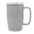 Dew Tea Mug
